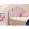 produktové fotky 8 (2)