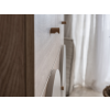 9.Produktové fotky (11)