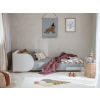 9.Produktové fotky (14)