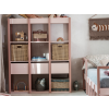 9.Produktové fotky (45)