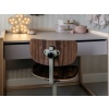 9.Produktové fotky 2026 09 18T130253.383