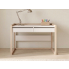 produktové fotky 7 (50)
