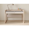 produktové fotky 7 (49)