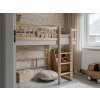 9.Produktové fotky (83)