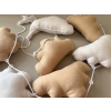9. produktové fotky (16)