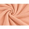frote detail