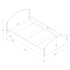 9.Produktové fotky (12)