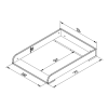 Babushka (8)