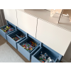 9.Produktové fotky (42)