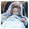 Babysteps zavinovačka do autosedačky (7)
