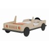 jeep safari (7)-skryte
