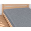 mikroplys dvoul sede