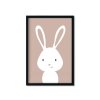KRÁLÍK PLAKÁT (1)