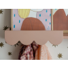 9.Produktové fotky (67)