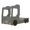 náklaďák 80x190 (4)-skryte