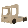náklaďák 80x190 (6)-skryte