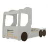 náklaďák 80x190 (1)-skryte