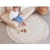 24288 1 koberec do detskeho pokoje emma s puntiky