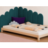 Benlemi produktové fotky 3 (16)