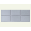 produktové fotky 7 (53)