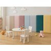 produktové fotky 8 (11)
