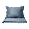 SATÉNOVÉ POVLEČENÍ