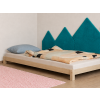 produktové fotky 8 (13)