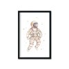 ASTRONAUT (3)