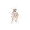 ASTRONAUT (2)