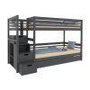 tuly,schody, šuplík, vlevo (4)-skryte