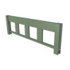 plot 97 cm (6)-skryte