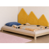 produktové fotky 8 (14)