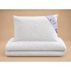 set leva