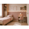 produktové fotky 8 (10)