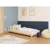 produktové fotky 8 (9)
