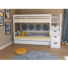 produktové fotky 7 (46)