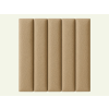 produktové fotky 7 (49)
