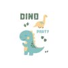 Dino party2