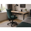 produktové fotky 8 (39)