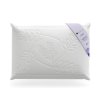 17033 1 25098 celorocni set levandulovy polstar a prikryvka pro deti
