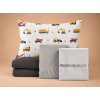 set aut