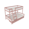LUCKY 90,120 žebřík bok, 2storage L (1)-skryte
