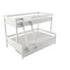 LUCKY 90,120 žebřík bok, 2storage L (6)-skryte
