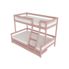 LUCKY 90,120 žebřík bok, 2storage P (1)-skryte