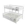 LUCKY 90,120 žebřík bok, 2storage P (6)-skryte
