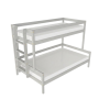 patrová, 90,120 čelo, bez L-skryte