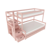 LUCKY 90,120 schody, storage2 L (1)-skryte
