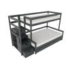 LUCKY 90,120 schody, storage2 L (4)-skryte