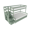 LUCKY 90,120 schody, storage2 L (7)-skryte