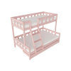 PLOTTY 90,120 žebřík bok storage L (1)-skryte